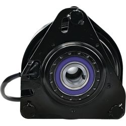 Stens X0514 PTO Clutch - STE X0514