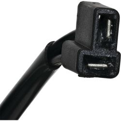 Stens X0514 PTO Clutch - STE X0514