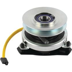 Stens X0515 PTO Clutch 