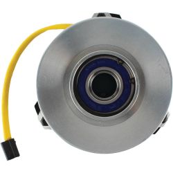 Stens X0515 PTO Clutch - STE X0515