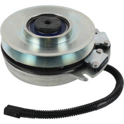 Stens X0517 PTO Clutch - STE X0517