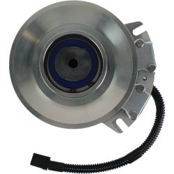 Stens X0517 PTO Clutch - STE X0517