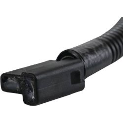 Stens X0517 PTO Clutch - STE X0517