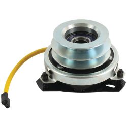 Stens X0526 PTO Clutch - STE X0526