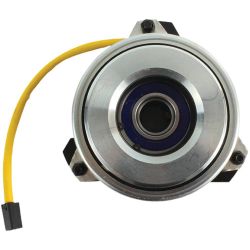 Stens X0526 PTO Clutch - STE X0526