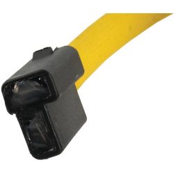 Stens X0526 PTO Clutch - STE X0526