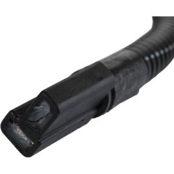 Stens X0533 PTO Clutch - STE X0533