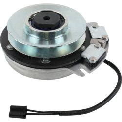 Stens X0535 PTO Clutch - STE X0535