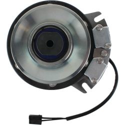 Stens X0535 PTO Clutch - STE X0535