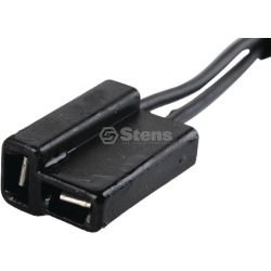 Stens X0535 PTO Clutch - STE X0535