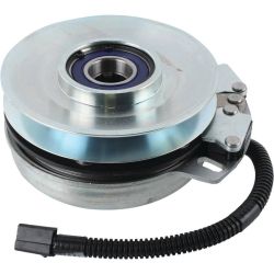 Stens X0538 PTO Clutch 