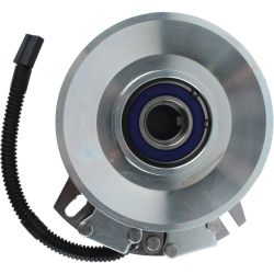 Stens X0538 PTO Clutch - STE X0538