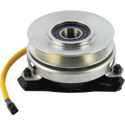 Stens X0539 PTO Clutch 