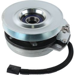 Stens X0541 PTO Clutch - STE X0541