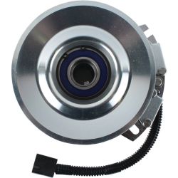 Stens X0541 PTO Clutch - STE X0541