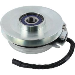 Stens X0542 Xtreme PTO Clutch - STE X0542