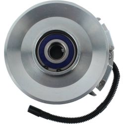 Stens X0542 Xtreme PTO Clutch - STE X0542