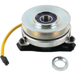Stens X0543 PTO Clutch - STE X0543