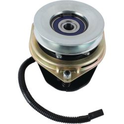 Stens X0544 PTO Clutch - STE X0544