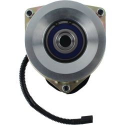 Stens X0544 PTO Clutch - STE X0544