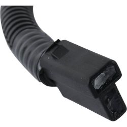 Stens X0544 PTO Clutch - STE X0544