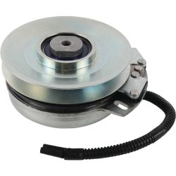 Stens X0546 PTO Clutch - STE X0546