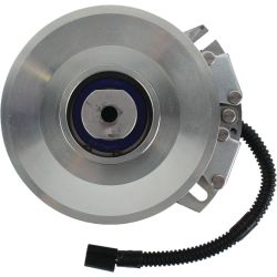 Stens X0546 PTO Clutch - STE X0546