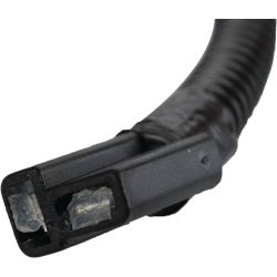 Stens X0546 PTO Clutch - STE X0546