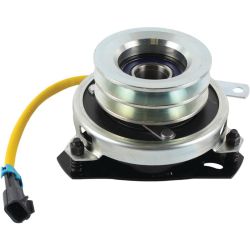 Stens X0551 PTO Clutch - STE X0551