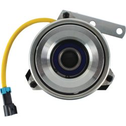 Stens X0551 PTO Clutch - STE X0551