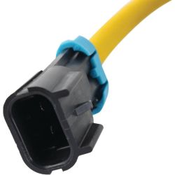 Stens X0551 PTO Clutch - STE X0551