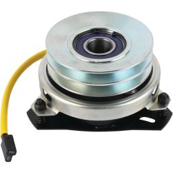 Stens X0552 PTO Clutch - STE X0552