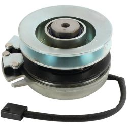 Stens X0554 PTO Clutch 