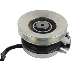 Stens X0563 PTO Clutch - STE X0563