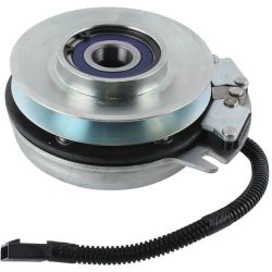 Stens X0567 PTO Clutch 