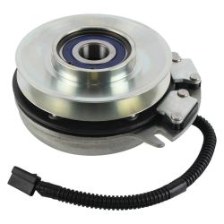 Stens X0568 PTO Clutch - STE X0568