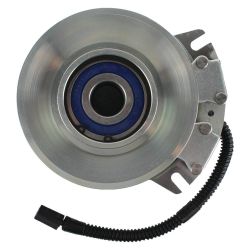 Stens X0568 PTO Clutch - STE X0568