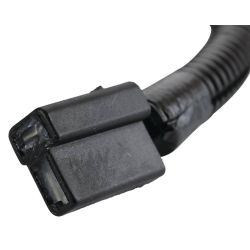 Stens X0568 PTO Clutch - STE X0568