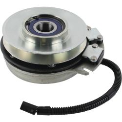 Stens X0570 PTO Clutch - STE X0570