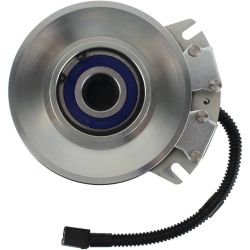 Stens X0570 PTO Clutch - STE X0570