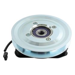 Stens X0571 PTO Clutch 