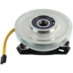 Stens X0573 PTO Clutch - STE X0573