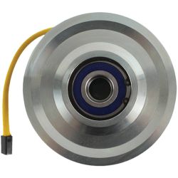 Stens X0573 PTO Clutch - STE X0573