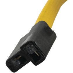 Stens X0573 PTO Clutch - STE X0573