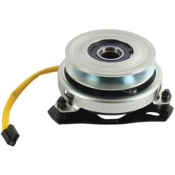 Stens X0574 PTO Clutch - STE X0574