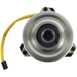 Stens X0574 PTO Clutch - STE X0574