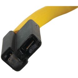 Stens X0574 PTO Clutch - STE X0574