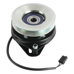 Stens X0575 PTO Clutch - STE X0575