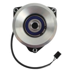 Stens X0575 PTO Clutch - STE X0575