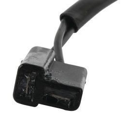 Stens X0575 PTO Clutch - STE X0575